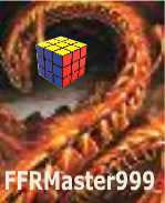 FFRMaster999