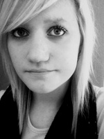 Beckkyy