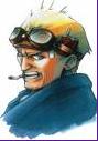 Highwind810