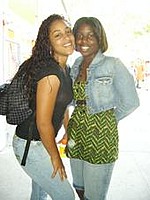 Soulja_Girl*09