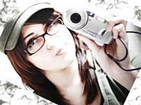 __xluanadigichild