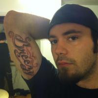 stevo1777