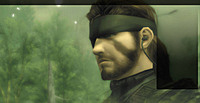 Snake10173