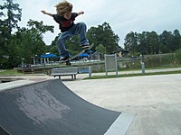 cody 86