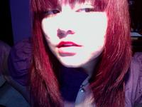 xnitah