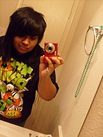 denisee_fob