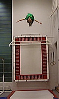 Dille90