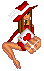 sweetlittlebaby_46's Avatar