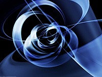 BeYonD_GlOrY