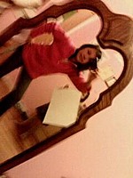 xoxomic1