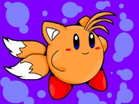 Ruigi99