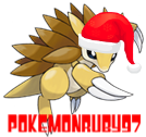 pokemonruby97