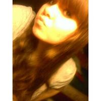 Lovey_bby