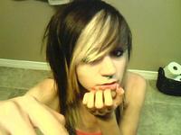 tiny B0N3$