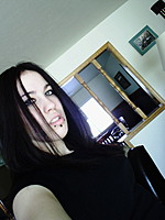 MiDeepestLow