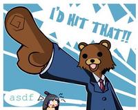 NoeniBear