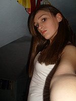 Kelsoo21