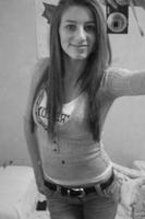 maddyx24