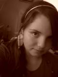 Livz