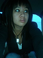 crazyxsally