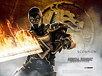 |-Scorpius-|