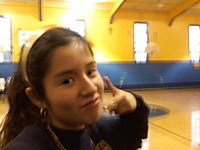 Natally09