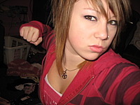 bekah-xo