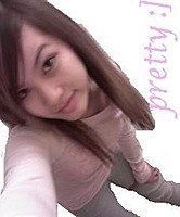 helena_jane