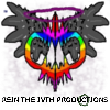 XxXblackabyssXxX's Avatar