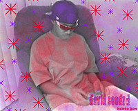 david_seedz