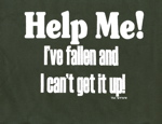 ThinkYouCanHelpMe?