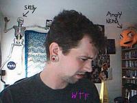 Tired_Old_Man
