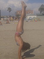 AlexandraIsDaBOMB-x