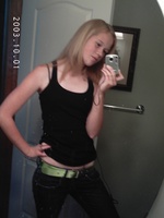 talllsmexigurl