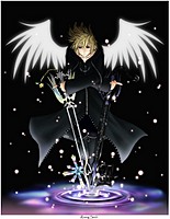 Roxas22456