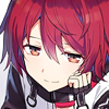 Xx{Hunter}xX's Avatar