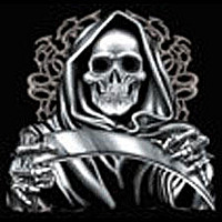 CT_Reaper