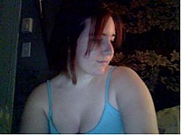 41m33