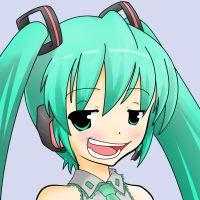 Animefan115