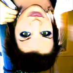 MarissaMassacre