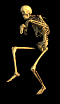Greekfrog's Avatar