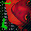 XamieX
