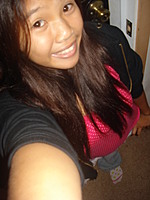 wildah
