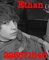 ethan_punk_rocker