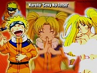 narutochic3356