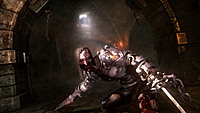 ysilencer
