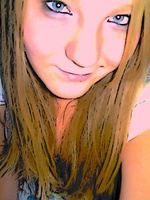 lilvickylu