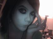 rainbow_gurliez