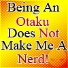 MindOfDisturbance's Avatar