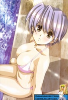 Ecchi-Much??